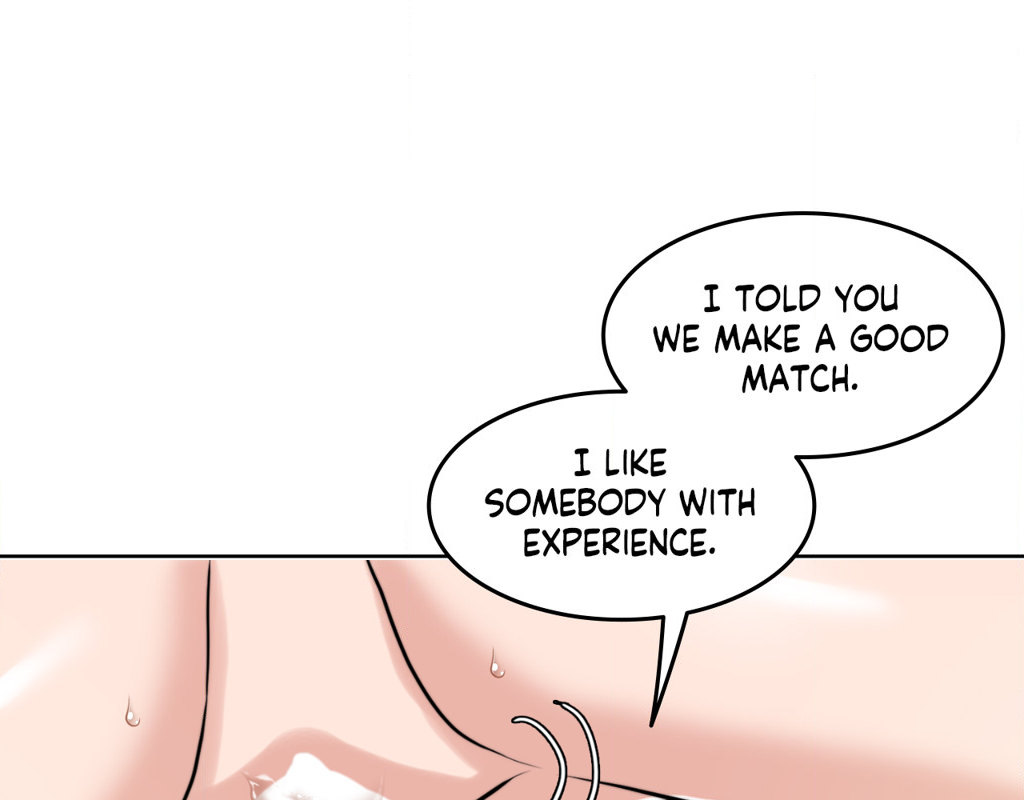 Wife for 1000 Days - Chapter 70 [photo 185] - MangaPorn