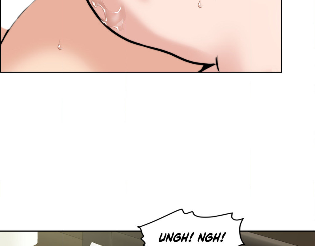 Wife for 1000 Days - Chapter 70 [photo 189] - MangaPorn