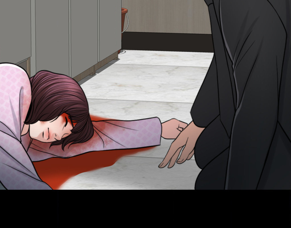 Wife for 1000 Days - Chapter 70 [photo 19] - MangaPorn