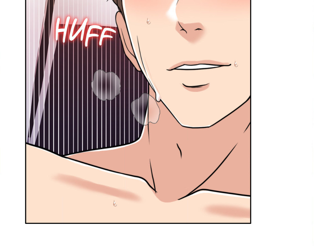 Wife for 1000 Days - Chapter 70 [photo 193] - MangaPorn