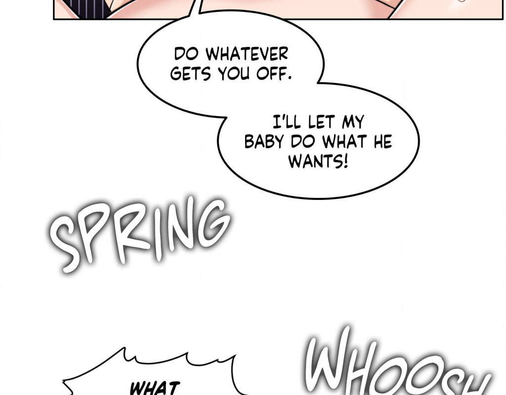 Wife for 1000 Days - Chapter 70 [photo 196] - MangaPorn