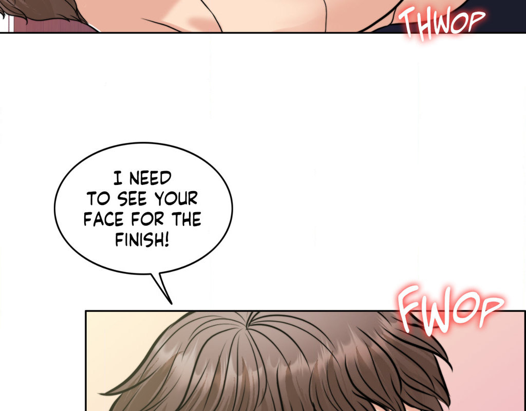 Wife for 1000 Days - Chapter 70 [photo 199] - MangaPorn