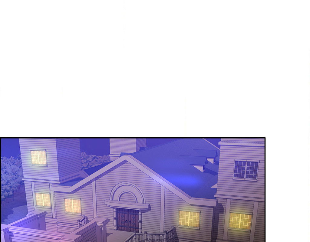 Wife for 1000 Days - Chapter 70 [photo 2] - MangaPorn