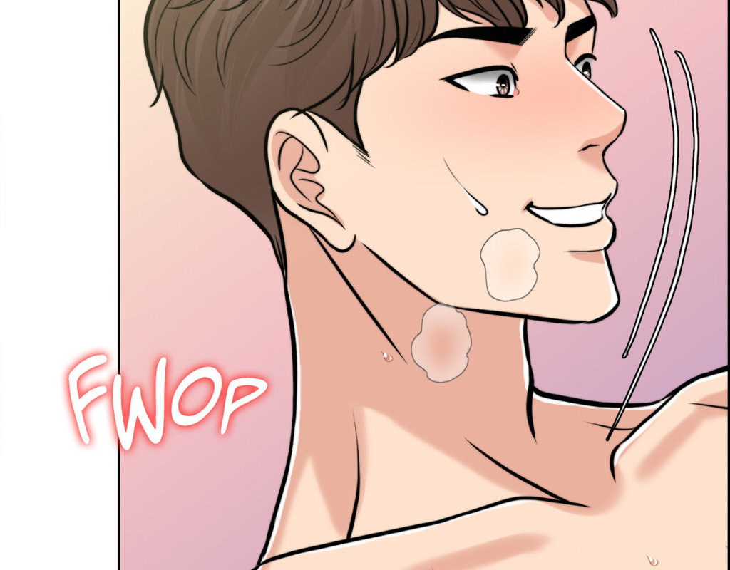 Wife for 1000 Days - Chapter 70 [photo 200] - MangaPorn