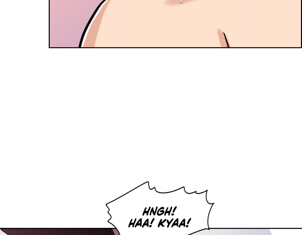 Wife for 1000 Days - Chapter 70 [photo 201] - MangaPorn