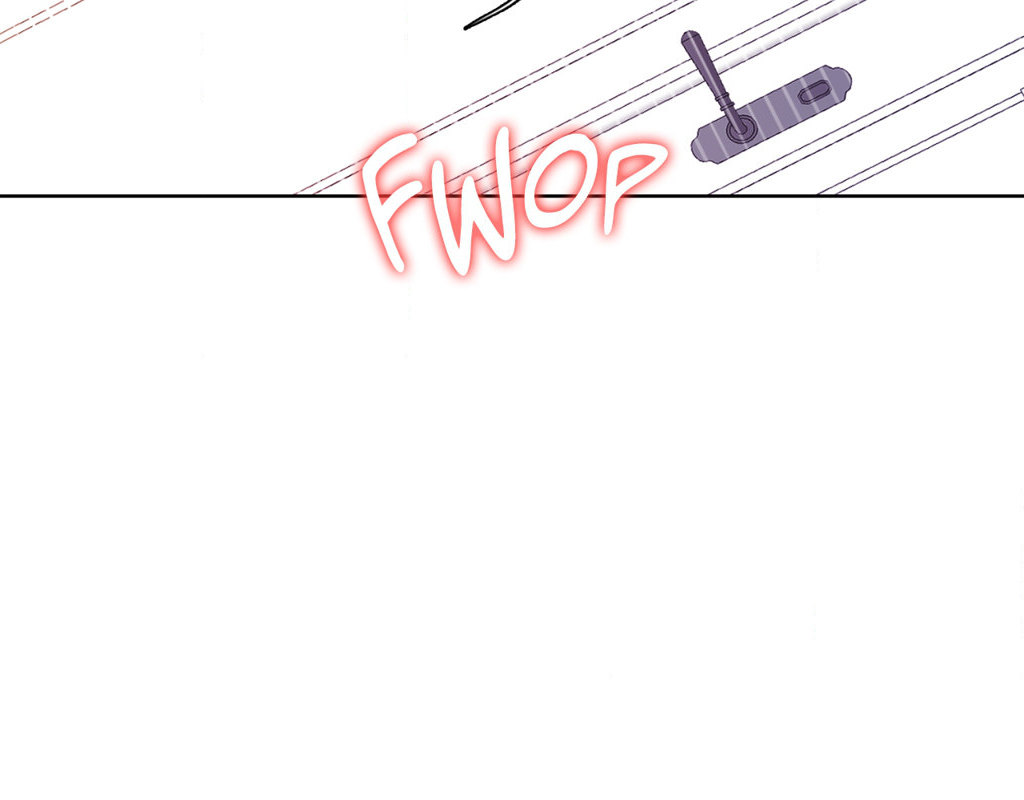 Wife for 1000 Days - Chapter 70 [photo 204] - MangaPorn