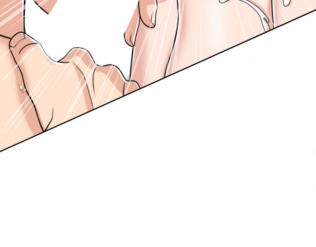 Wife for 1000 Days - Chapter 70 [photo 208] - MangaPorn