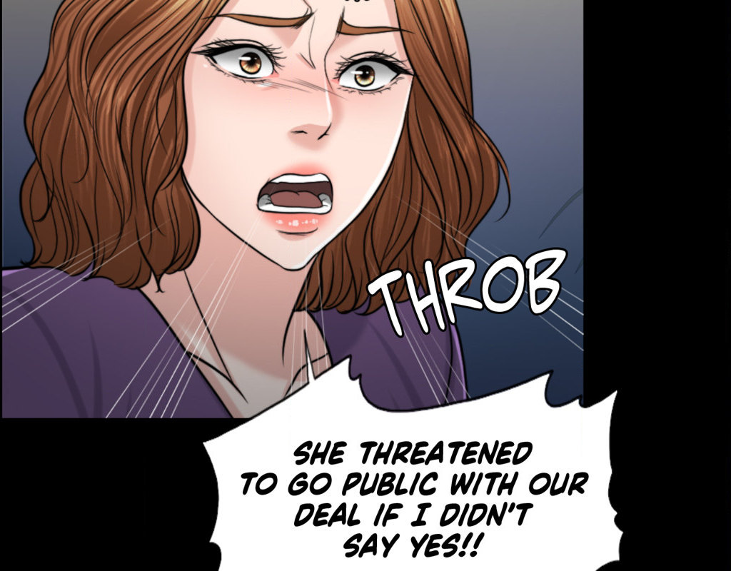 Wife for 1000 Days - Chapter 70 [photo 21] - MangaPorn