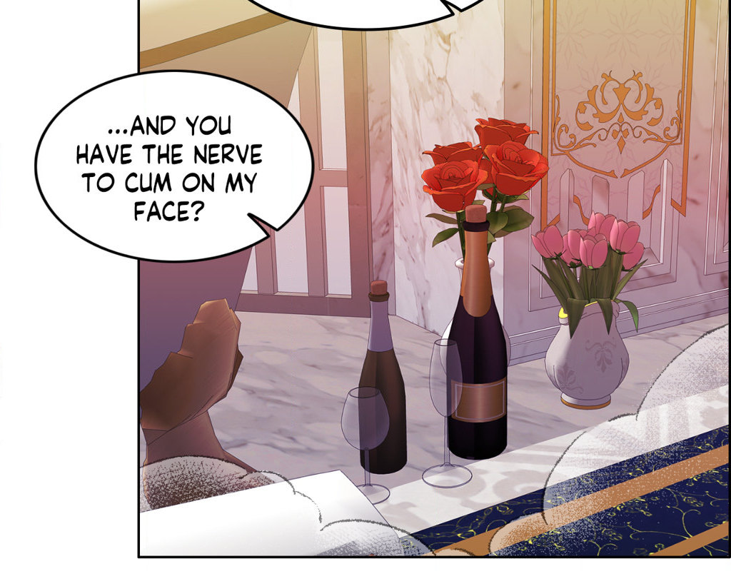 Wife for 1000 Days - Chapter 70 [photo 211] - MangaPorn