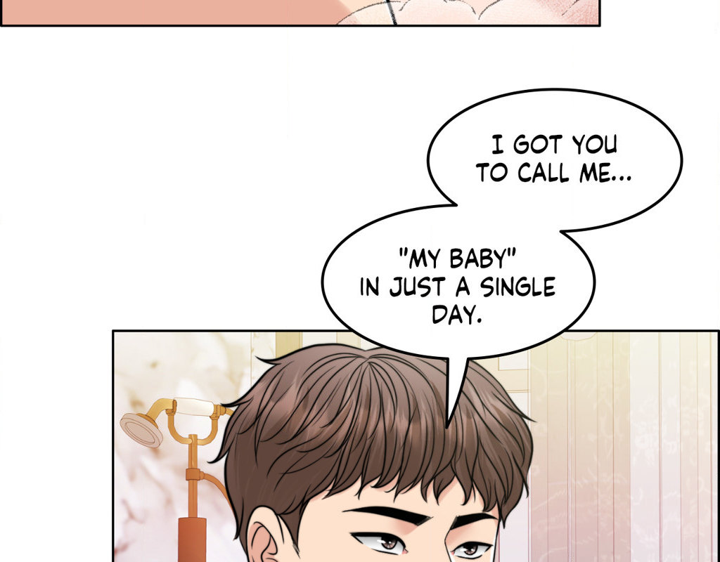 Wife for 1000 Days - Chapter 70 [photo 215] - MangaPorn