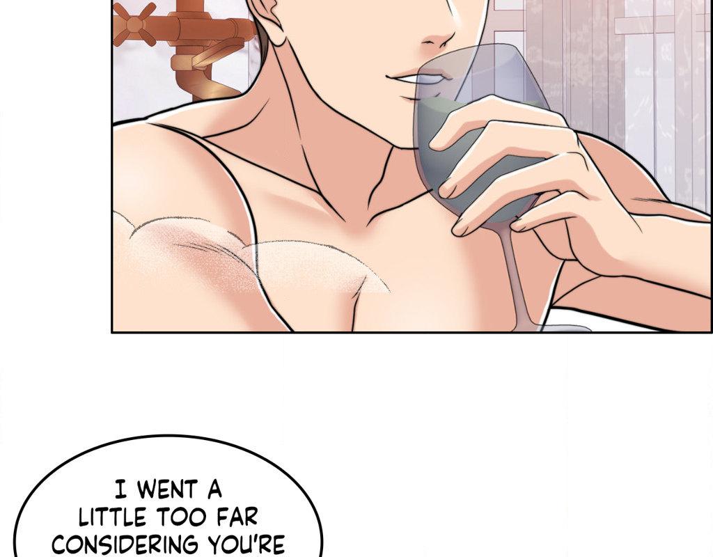 Wife for 1000 Days - Chapter 70 [photo 216] - MangaPorn