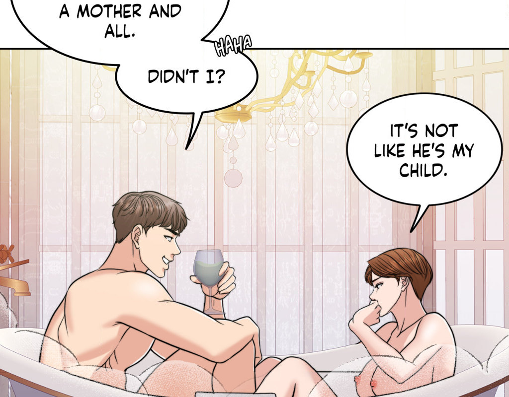 Wife for 1000 Days - Chapter 70 [photo 217] - MangaPorn