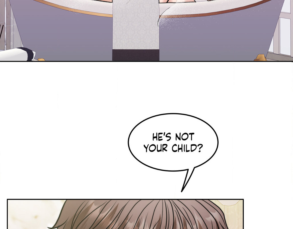 Wife for 1000 Days - Chapter 70 [photo 218] - MangaPorn