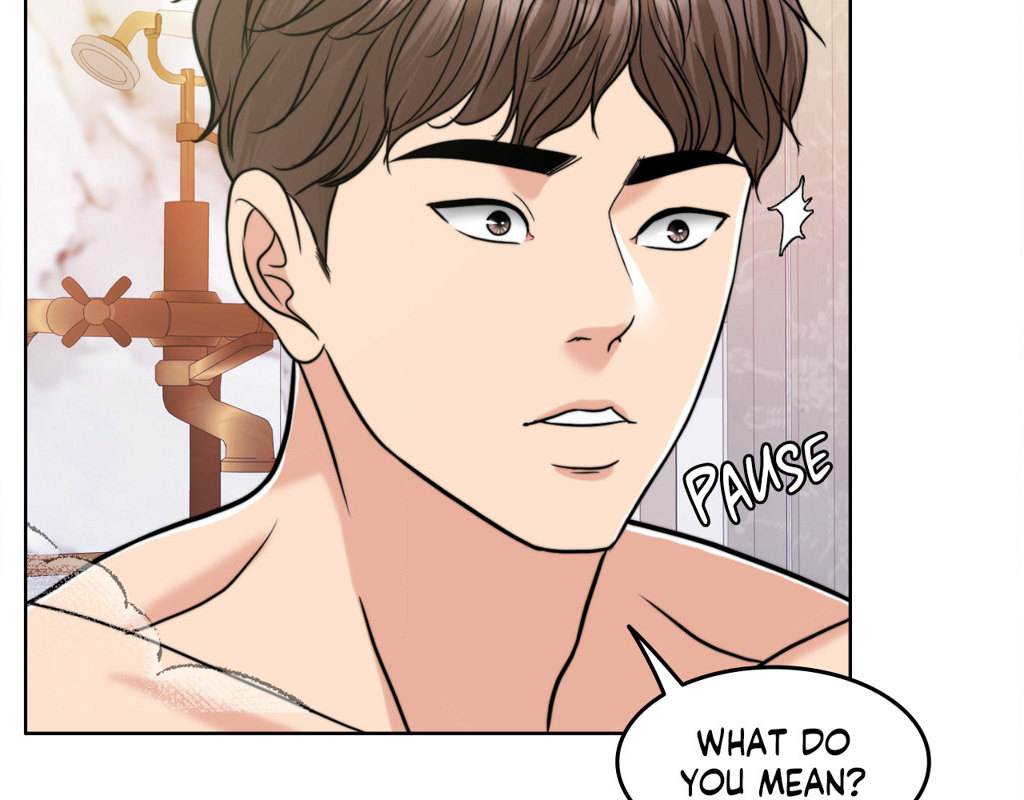 Wife for 1000 Days - Chapter 70 [photo 219] - MangaPorn