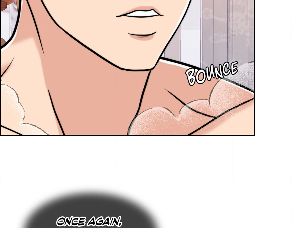 Wife for 1000 Days - Chapter 70 [photo 223] - MangaPorn