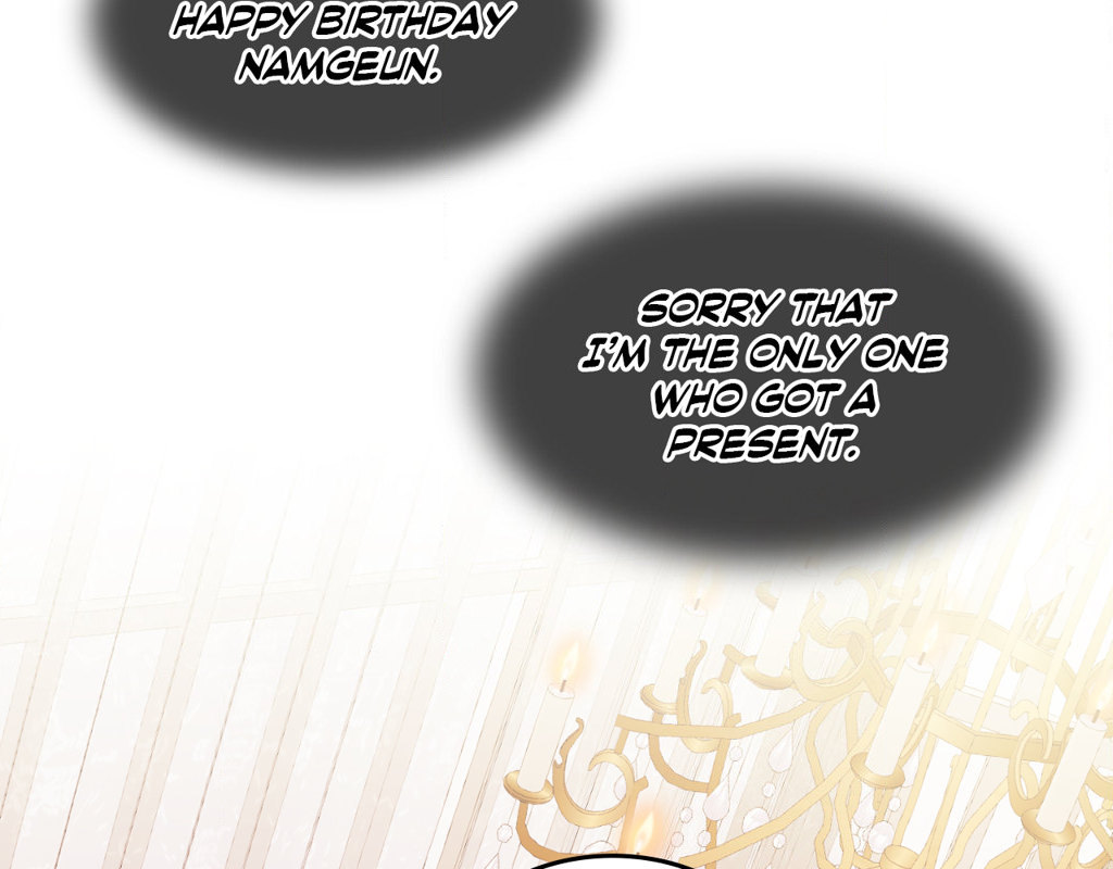 Wife for 1000 Days - Chapter 70 [photo 224] - MangaPorn