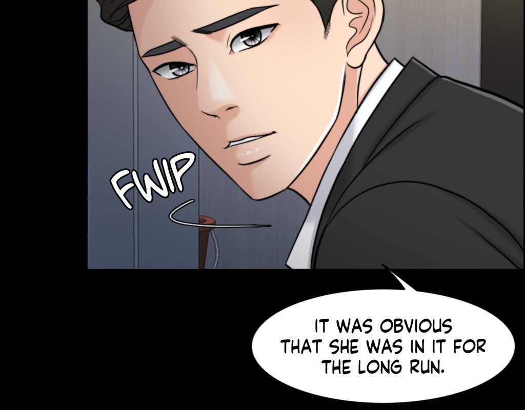 Wife for 1000 Days - Chapter 70 [photo 23] - MangaPorn