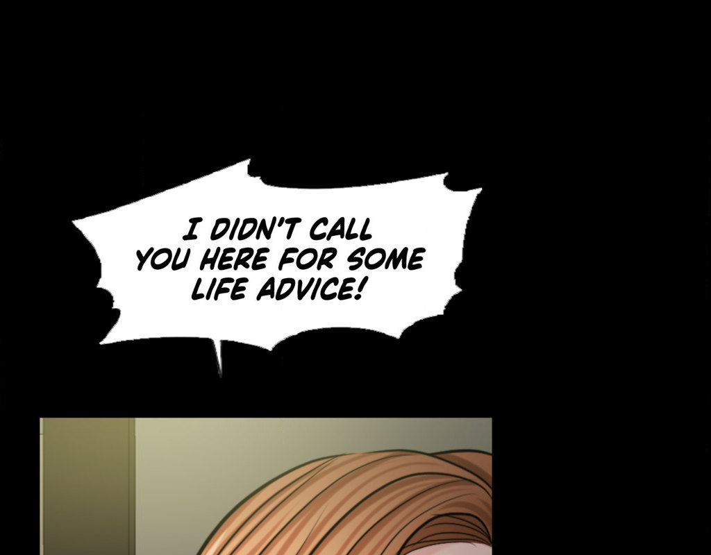 Wife for 1000 Days - Chapter 70 [photo 24] - MangaPorn