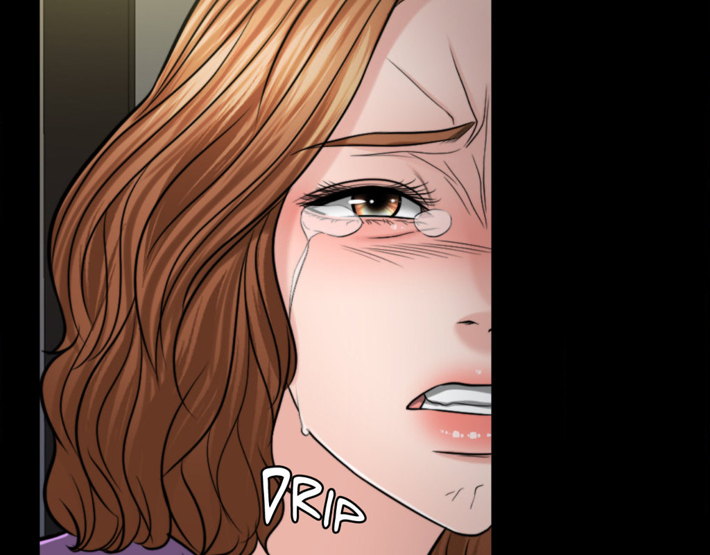 Wife for 1000 Days - Chapter 70 [photo 25] - MangaPorn