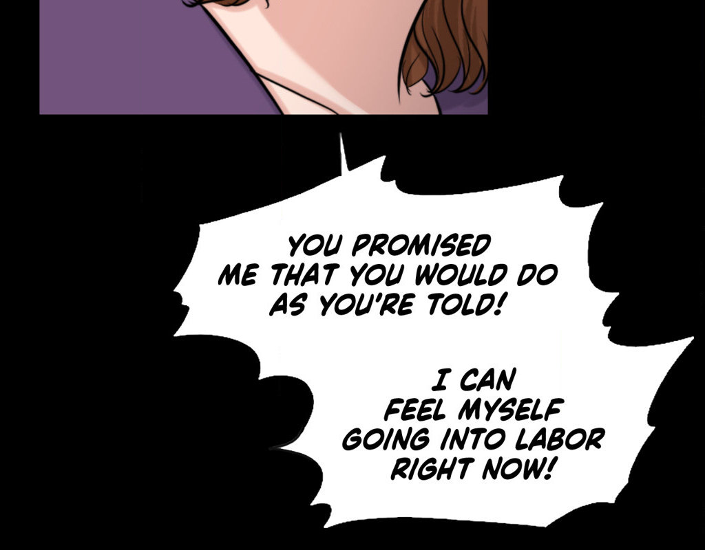 Wife for 1000 Days - Chapter 70 [photo 26] - MangaPorn