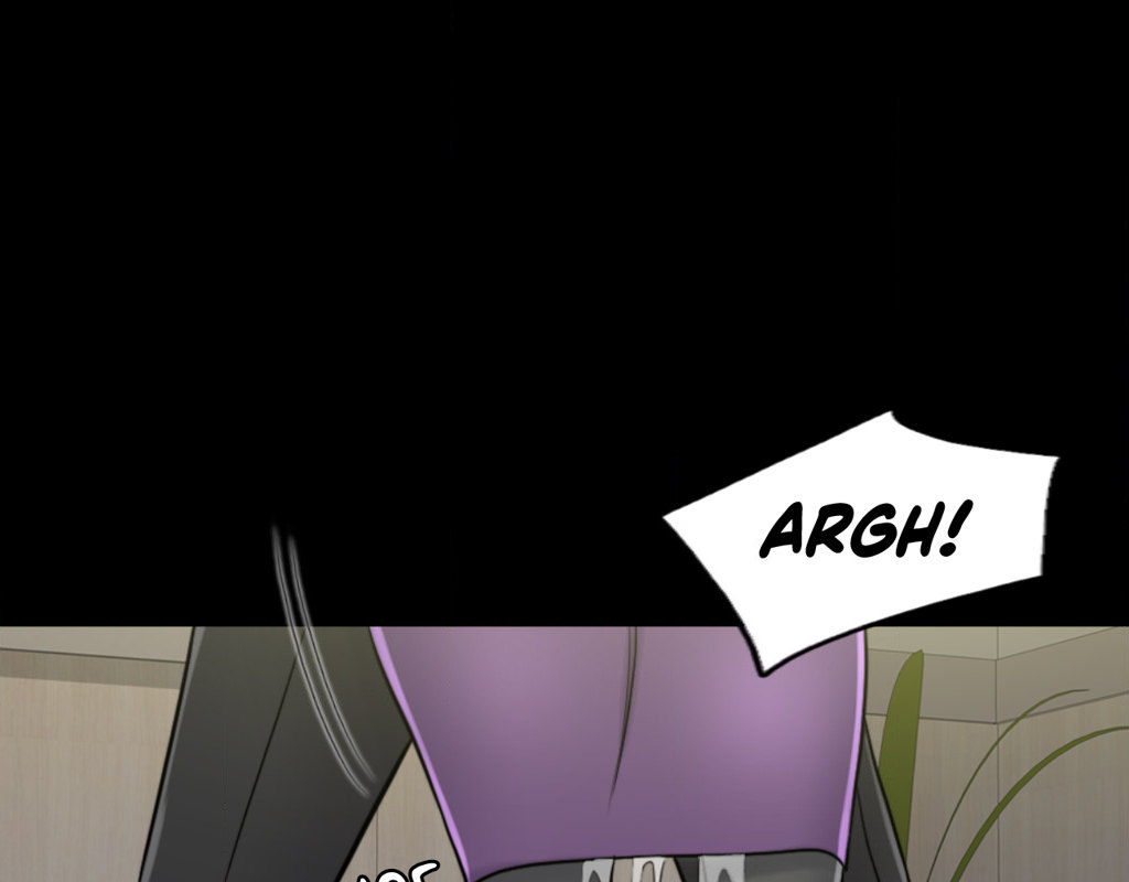 Wife for 1000 Days - Chapter 70 [photo 27] - MangaPorn