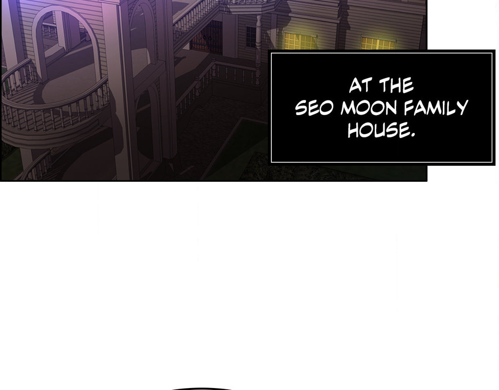 Wife for 1000 Days - Chapter 70 [photo 3] - MangaPorn