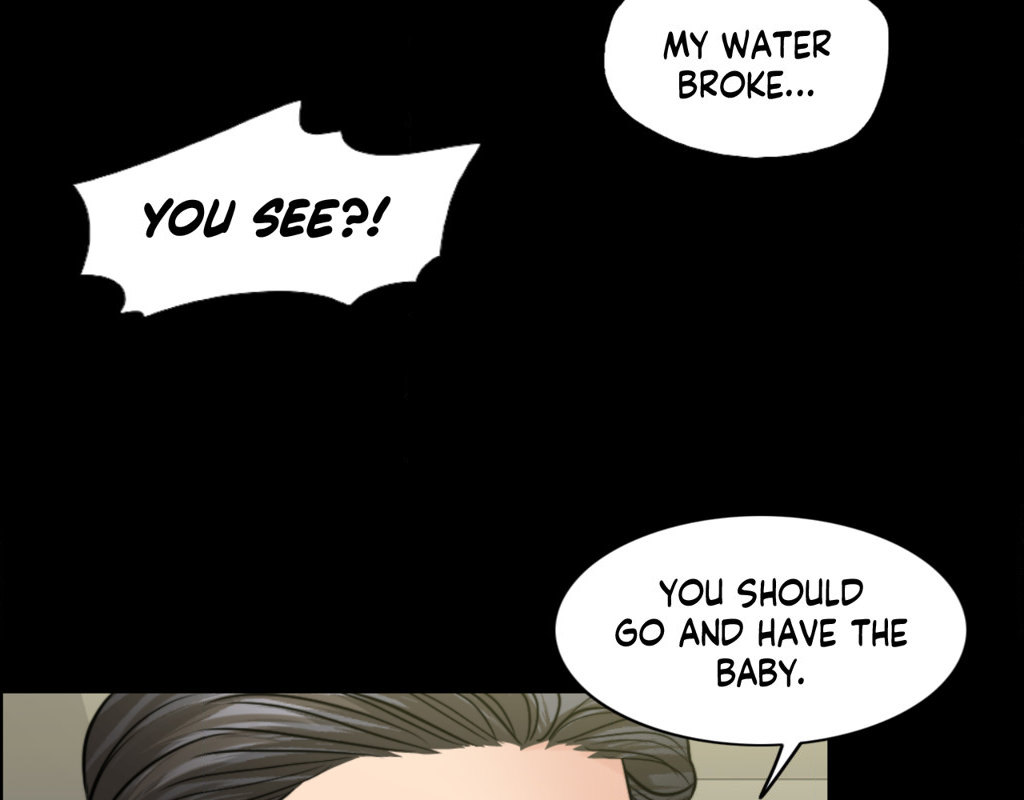 Wife for 1000 Days - Chapter 70 [photo 31] - MangaPorn