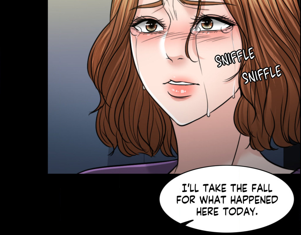 Wife for 1000 Days - Chapter 70 [photo 34] - MangaPorn