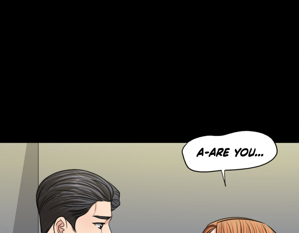 Wife for 1000 Days - Chapter 70 [photo 35] - MangaPorn