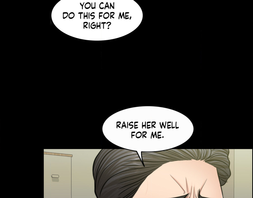 Wife for 1000 Days - Chapter 70 [photo 37] - MangaPorn