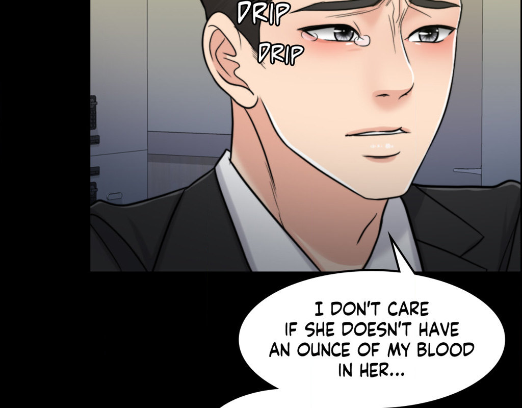 Wife for 1000 Days - Chapter 70 [photo 38] - MangaPorn