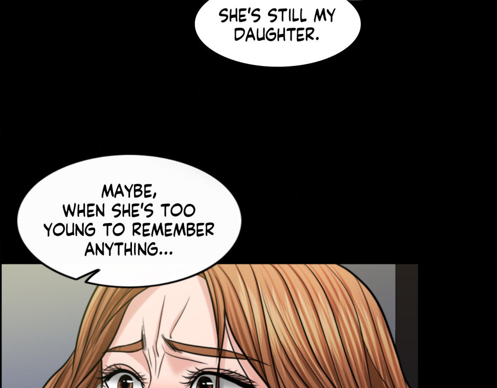 Wife for 1000 Days - Chapter 70 [photo 39] - MangaPorn