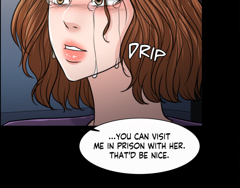 Wife for 1000 Days - Chapter 70 [photo 40] - MangaPorn