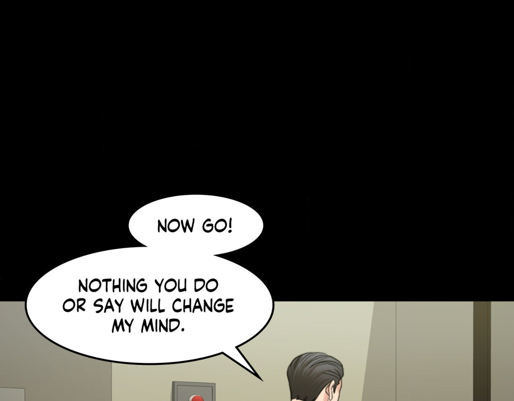 Wife for 1000 Days - Chapter 70 [photo 41] - MangaPorn