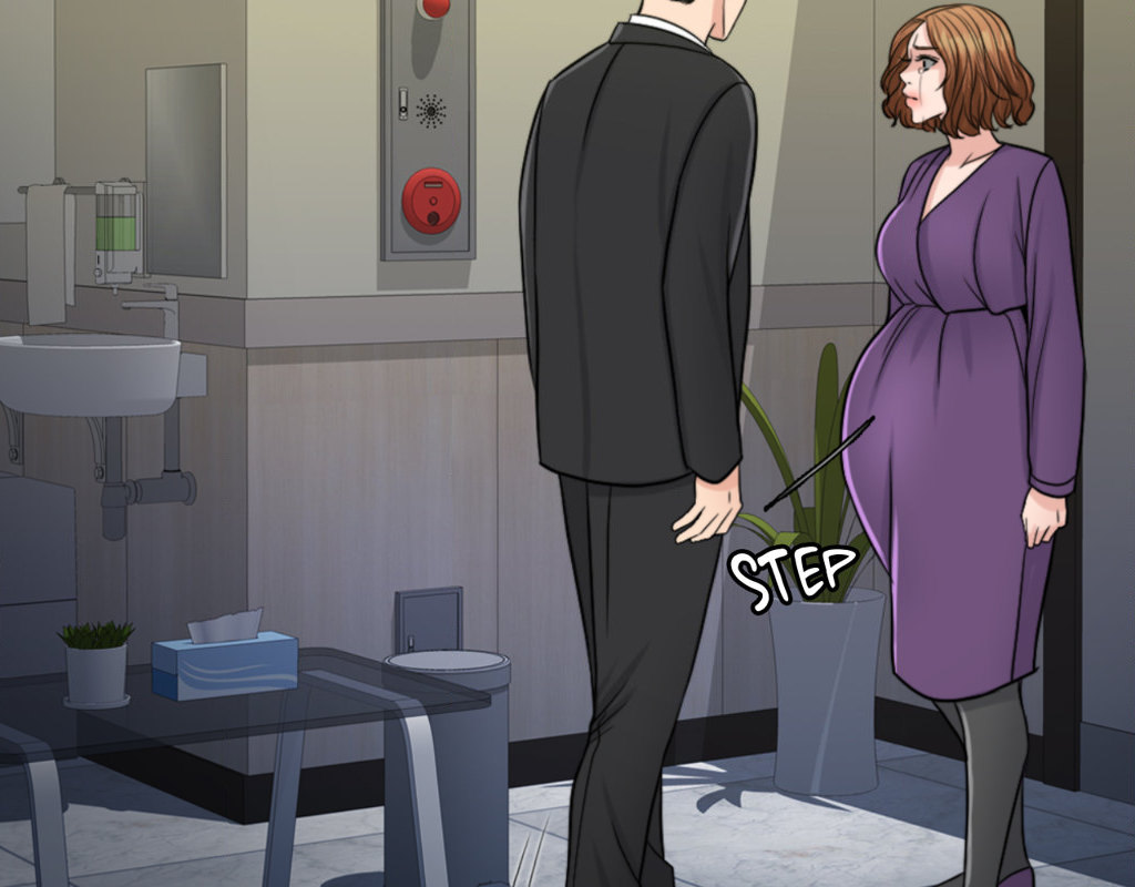 Wife for 1000 Days - Chapter 70 [photo 42] - MangaPorn