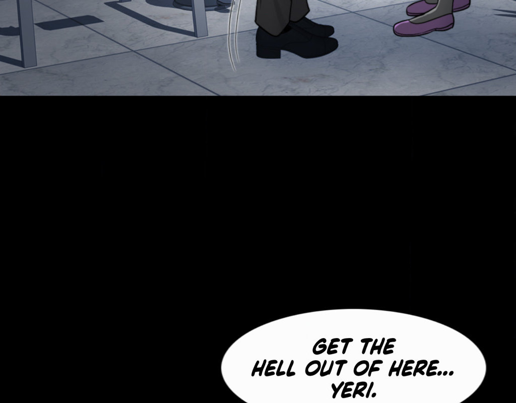 Wife for 1000 Days - Chapter 70 [photo 43] - MangaPorn