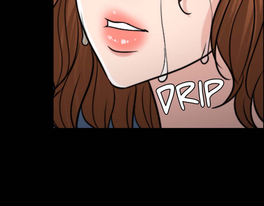 Wife for 1000 Days - Chapter 70 [photo 45] - MangaPorn