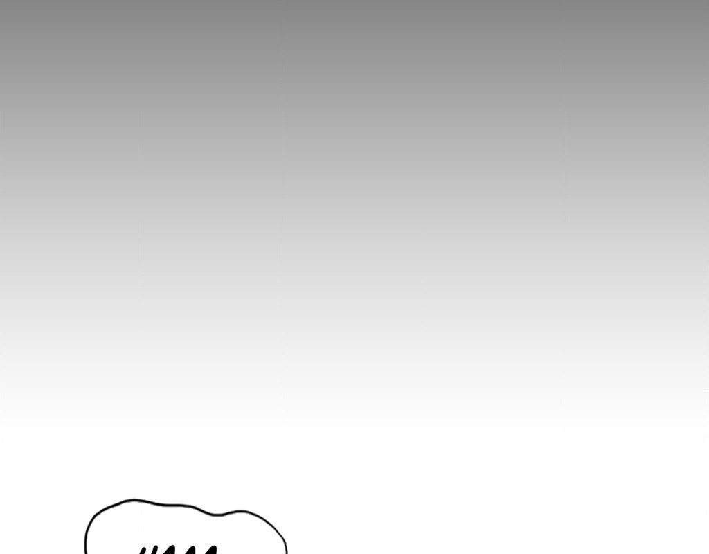 Wife for 1000 Days - Chapter 70 [photo 47] - MangaPorn