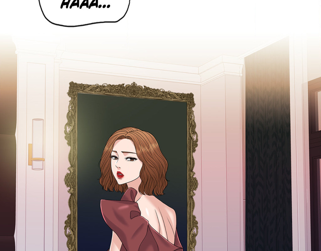 Wife for 1000 Days - Chapter 70 [photo 48] - MangaPorn