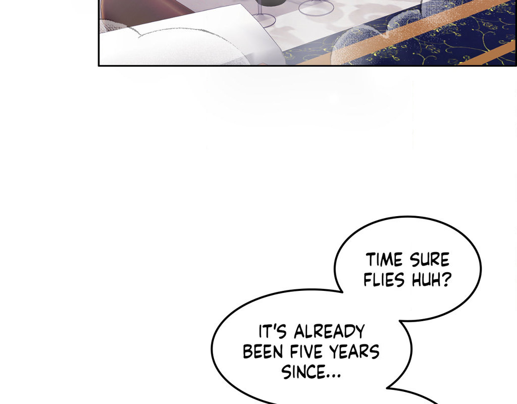 Wife for 1000 Days - Chapter 70 [photo 5] - MangaPorn