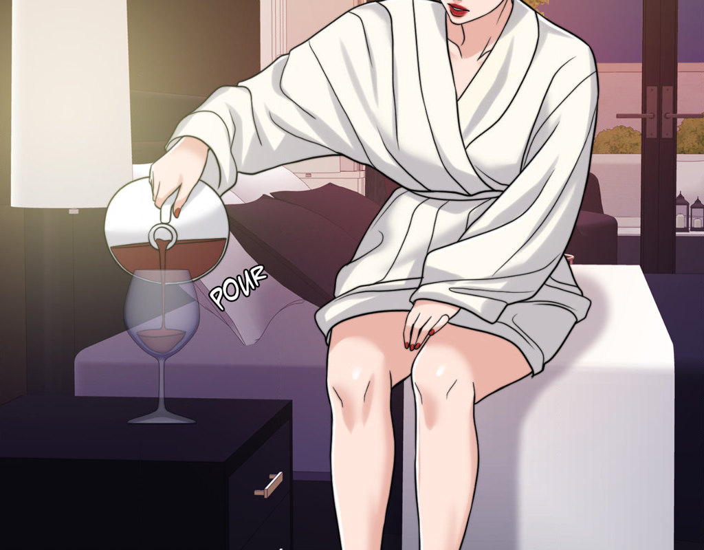 Wife for 1000 Days - Chapter 70 [photo 51] - MangaPorn