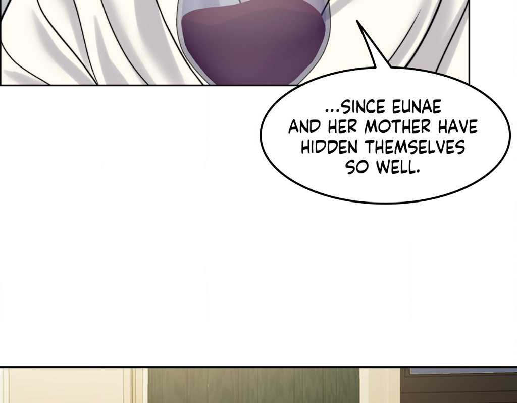 Wife for 1000 Days - Chapter 70 [photo 54] - MangaPorn