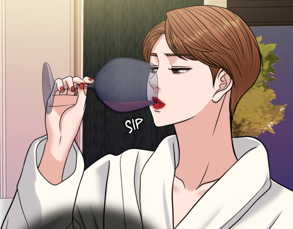 Wife for 1000 Days - Chapter 70 [photo 55] - MangaPorn