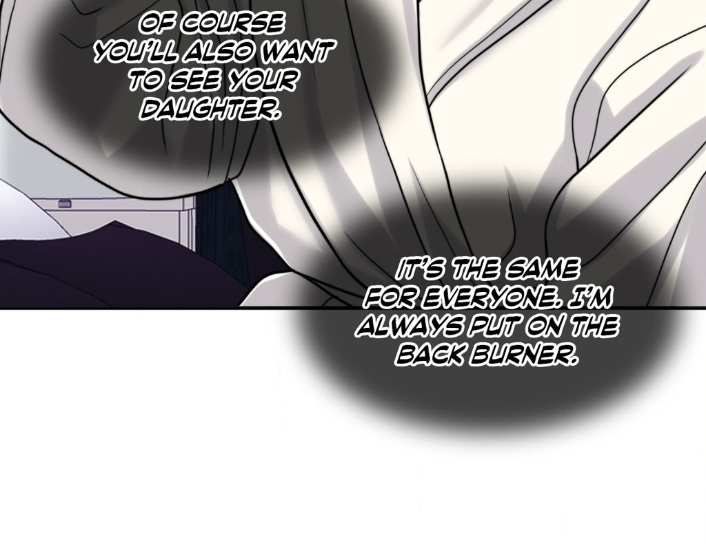 Wife for 1000 Days - Chapter 70 [photo 56] - MangaPorn