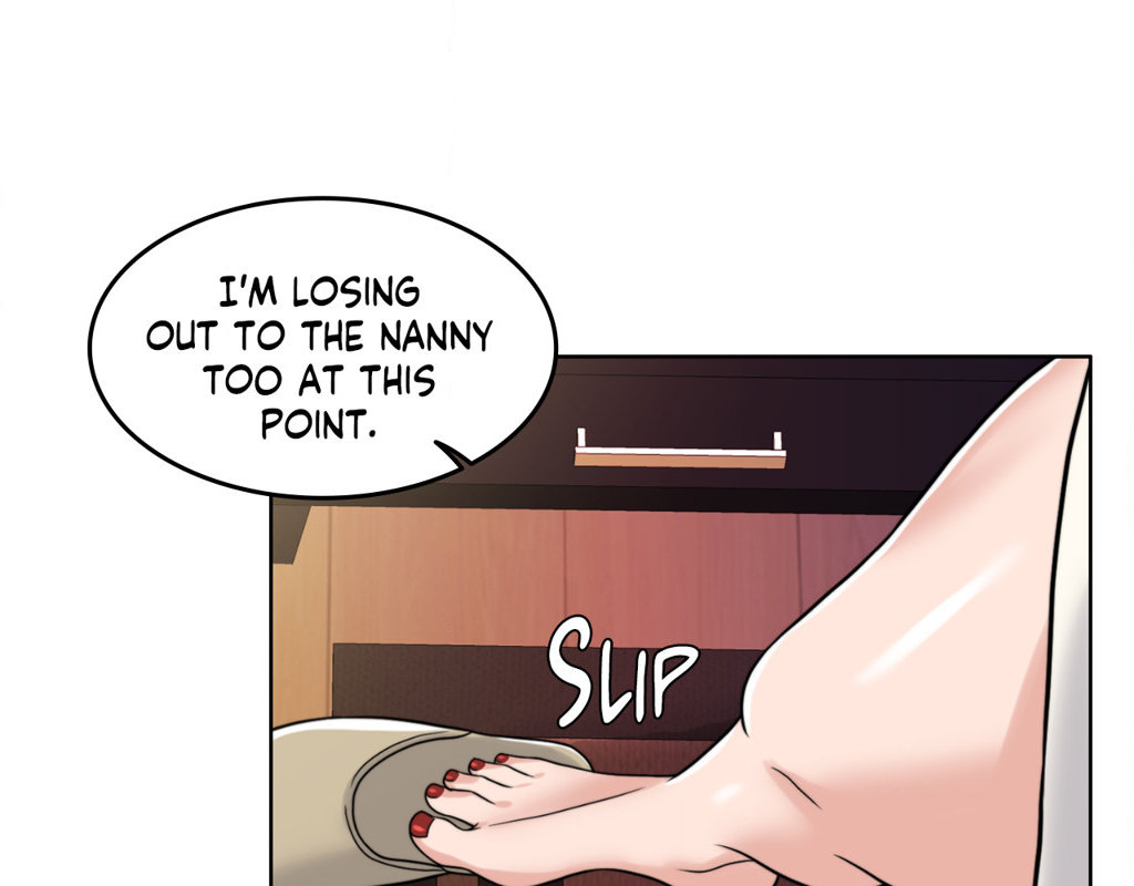 Wife for 1000 Days - Chapter 70 [photo 57] - MangaPorn