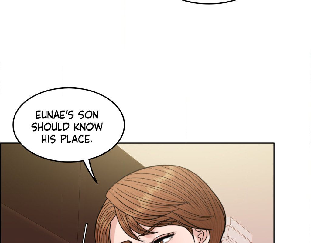 Wife for 1000 Days - Chapter 70 [photo 59] - MangaPorn