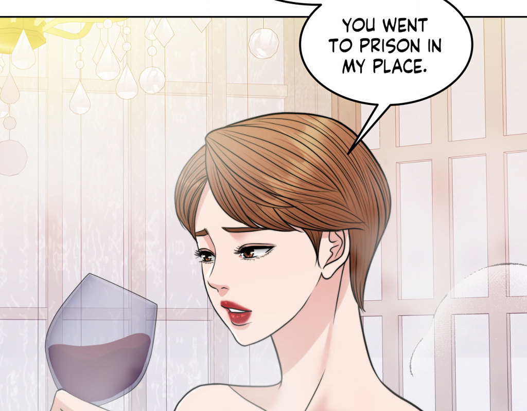 Wife for 1000 Days - Chapter 70 [photo 6] - MangaPorn