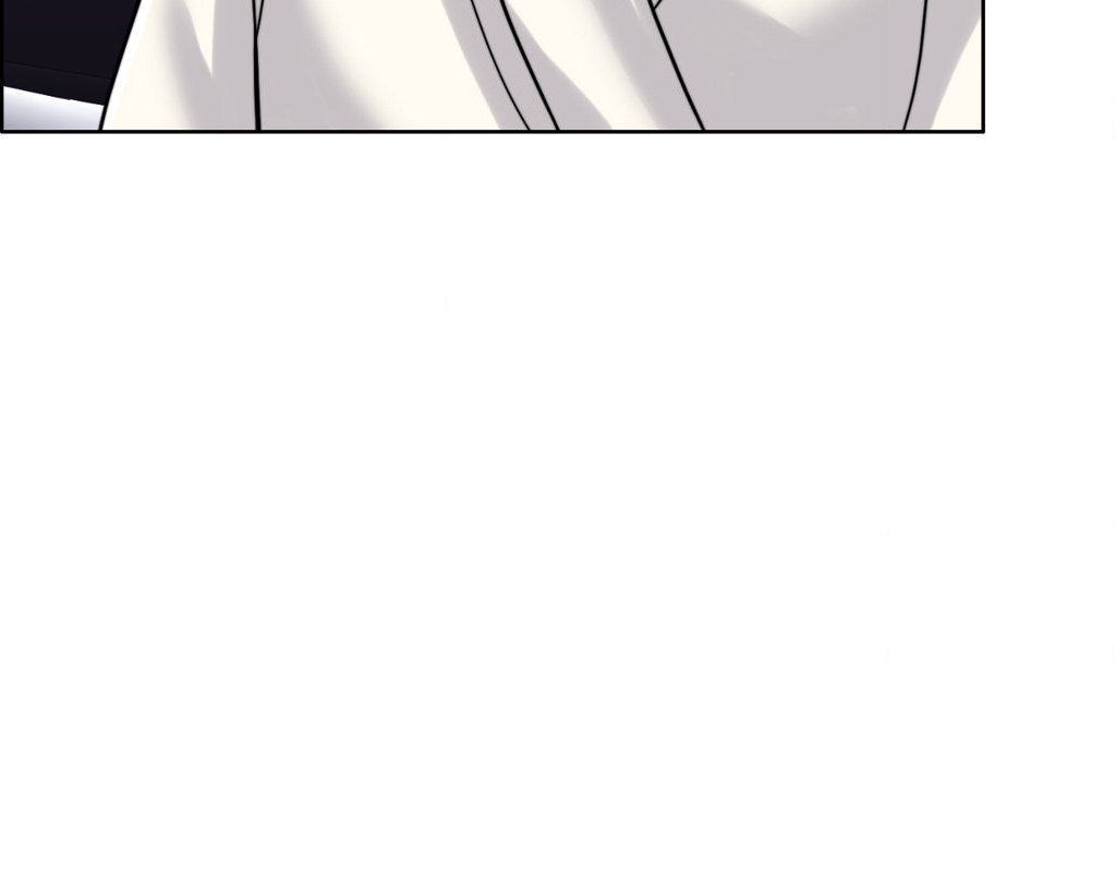 Wife for 1000 Days - Chapter 70 [photo 61] - MangaPorn