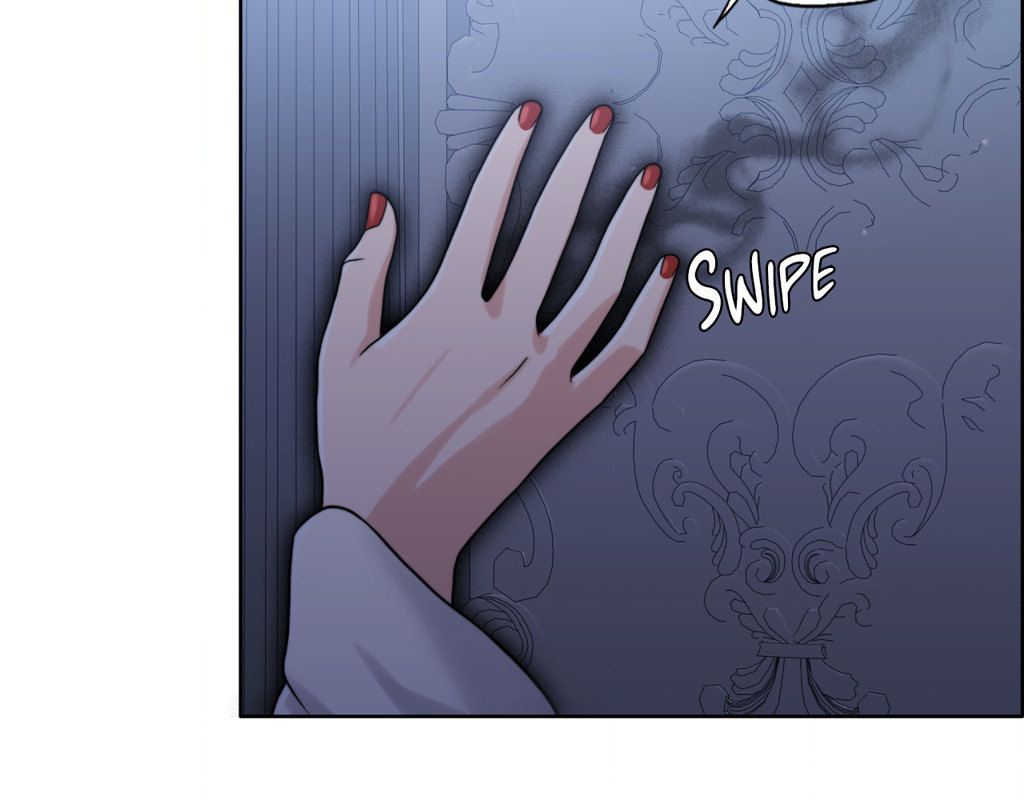 Wife for 1000 Days - Chapter 70 [photo 63] - MangaPorn