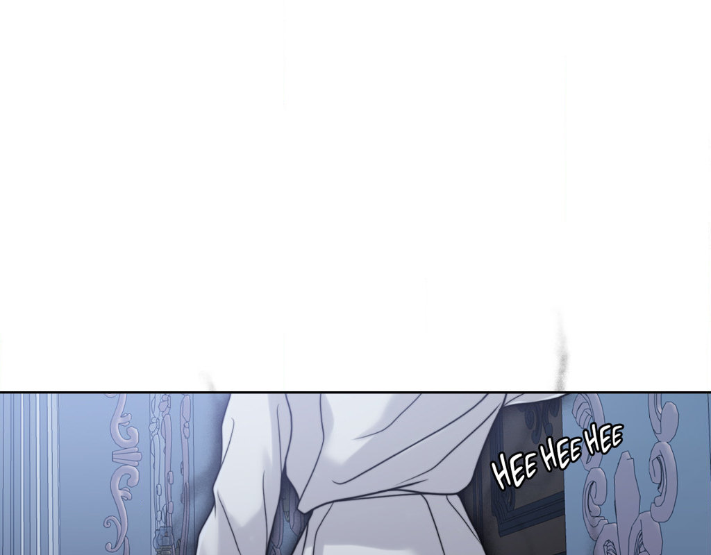 Wife for 1000 Days - Chapter 70 [photo 64] - MangaPorn